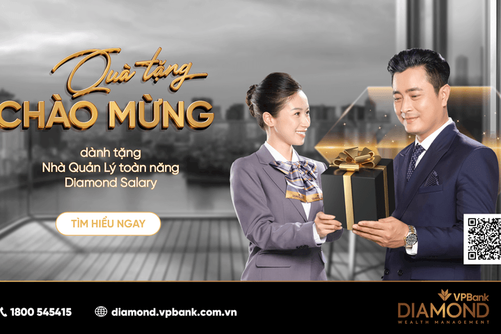 Tầm quan trọng của cá nhân hóa trải nghiệm khách hàng trong ngân hàng