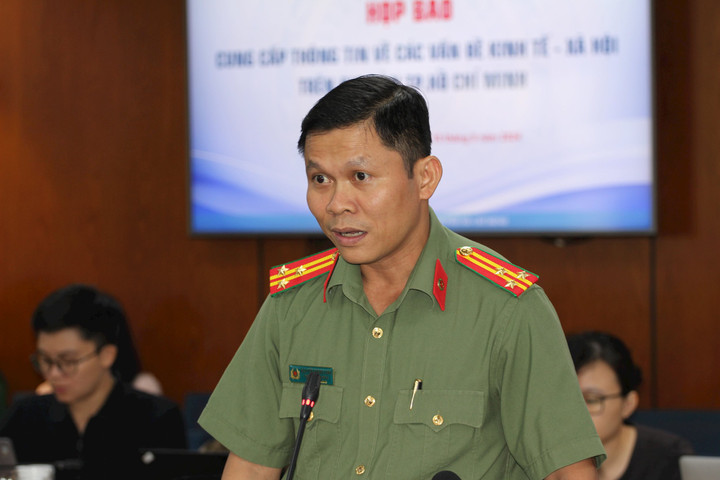 Tăng cường kiểm soát giao thông sau vụ tai nạn trên cầu Phú Mỹ