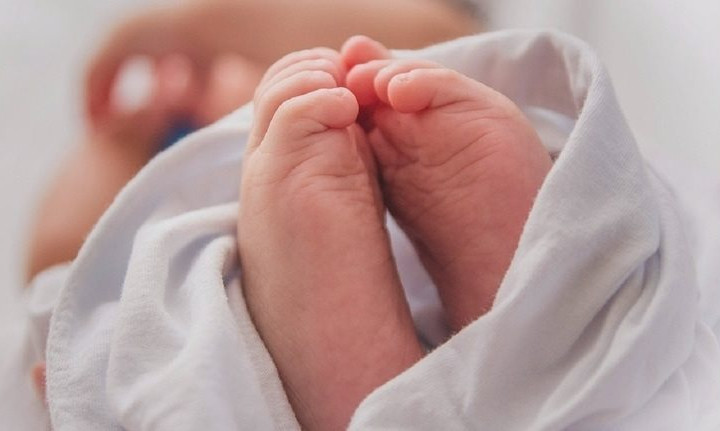Bộ Y tế phải hoàn thiện chính sách để duy trì mức sinh thay thế bền vững