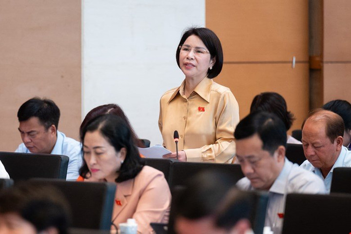 Cần ngăn chặn tình trạng mua bán thuốc tràn lan qua thương mại điện tử