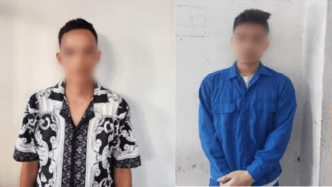 Triệt phá đường dây làm tiền giả, làm giả tài liệu
