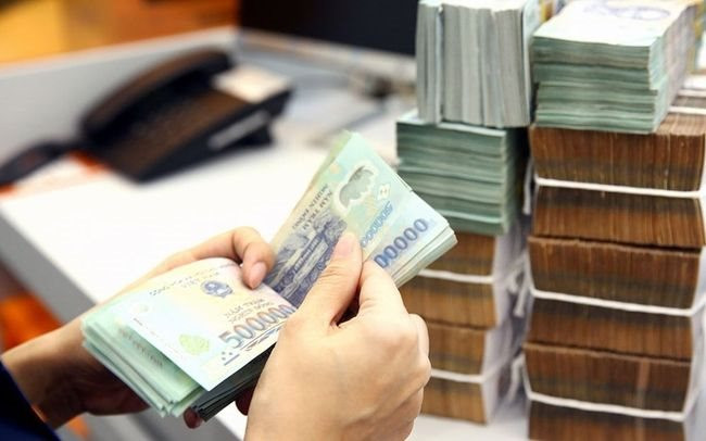 Thủ tướng: Phấn đấu tốc độ tăng trưởng GDP cả năm 2024 đạt khoảng 7%