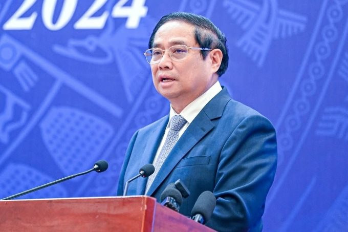 Giảm áp lực cho học sinh trong kỳ thi tốt nghiệp THPT 2025