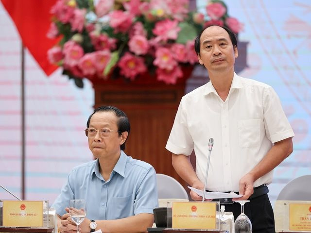 Vụ bạo hành ở Mái ấm Hoa hồng: Liên quan đến buông lỏng quản lý