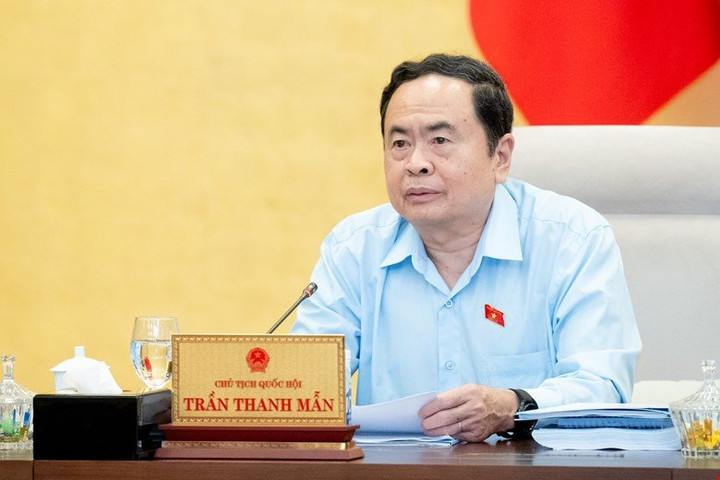Tăng mức xử phạt vi phạm về hóa chất