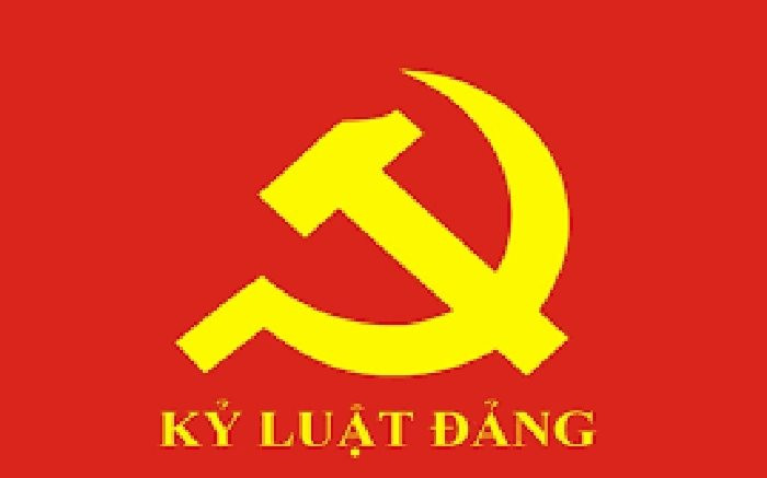 Nhiều cán bộ ở TT-Huế bị kỷ luật do để xảy ra sai phạm về đất đai, xây dựng