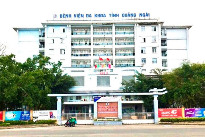 Ngộ độc do ăn cá nóc, hai vợ chồng nhập viện cấp cứu