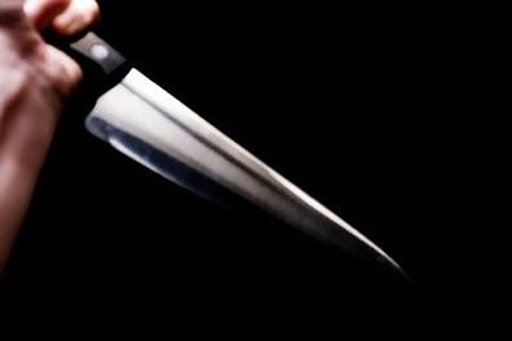 Lĩnh án vì dùng dao đâm bạn trai cũ của người yêu