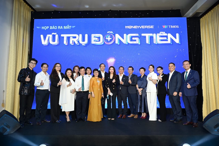 Thêm chương trình truyền hình phục vụ người dân, doanh nghiệp