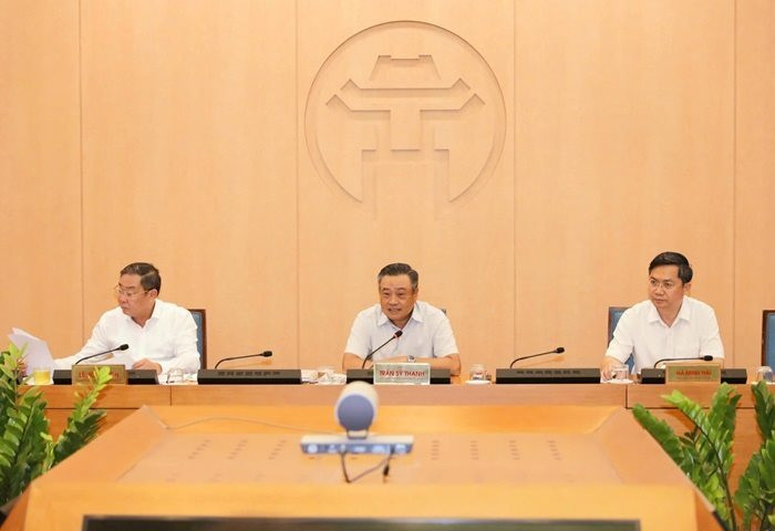 Tuyên truyền 70 năm Ngày Giải phóng Thủ đô: Đảm bảo đúng tầm và phù hợp