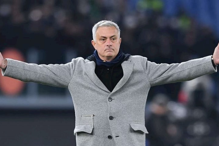 Image hình ảnh hình ảnh hình ảnh hình ảnh hình ảnh hình ảnh hình ảnh hình ảnh Jose Mourinho - Tin tức, hình ảnh, video clip mới nhất về Jose Mourinho
