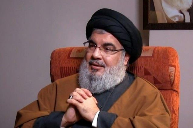 Hezbollah xác nhận thủ lĩnh Hassan Nasrallah đã thiệt mạng
