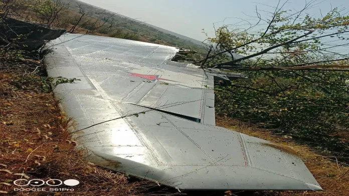 "Hỏa lực nhầm" khiến Su-57 bắn hạ chiếc UAV tiên tiến nhất của Nga?
