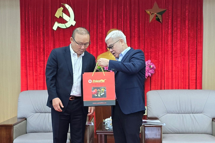 Bình Dương tạo mọi điều kiện thuận lợi để các nhà đầu tư Nhật Bản – Hàn Quốc phát triển