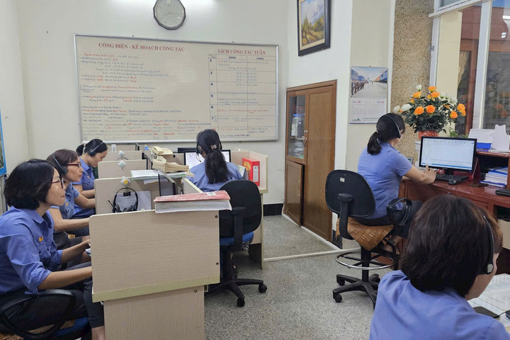 43 nghìn vé tết giao dịch thành công sau 1 ngày mở bán