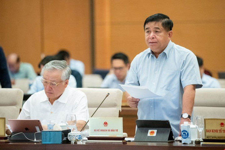 Tình trạng “bỏ cọc” đấu giá đất tác động tiêu cực đến mặt bằng giá và thị trường nhà ở