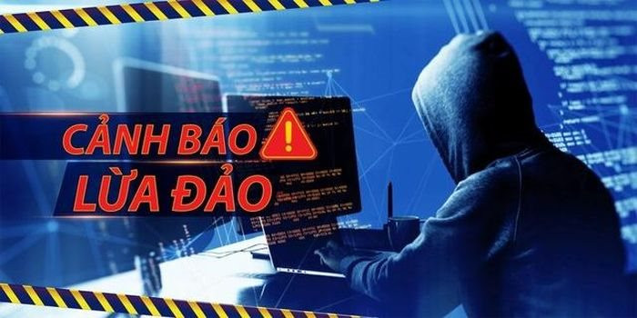 Mất hơn nửa tỷ đồng vì mắc lưới làm cộng tác viên online