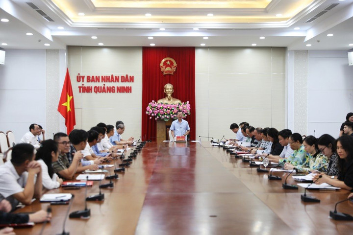 Gỡ khó giúp người dân, doanh nghiệp thiệt hại do bão tiếp cận được nguồn vốn