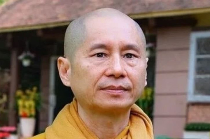 Tiến hành hủy kết quả đào tạo, thu hồi văn bằng đã cấp cho ông Vương Tấn Việt