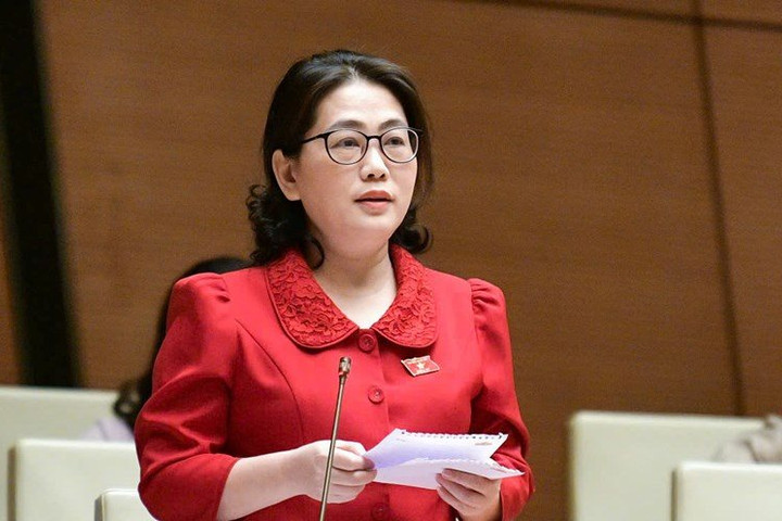 Luật Tư pháp người chưa thành niên: Đảm bảo giải quyết vụ án nhanh chóng, kịp thời