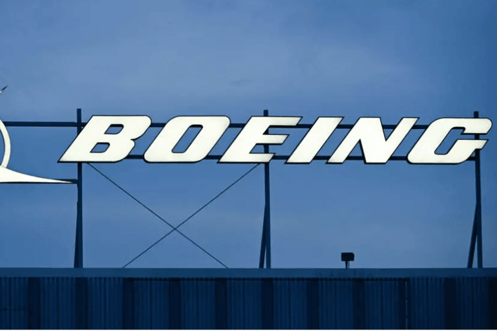 Công nhân Boeing kéo dài cuộc đình công sau khi từ chối đề nghị mới nhất