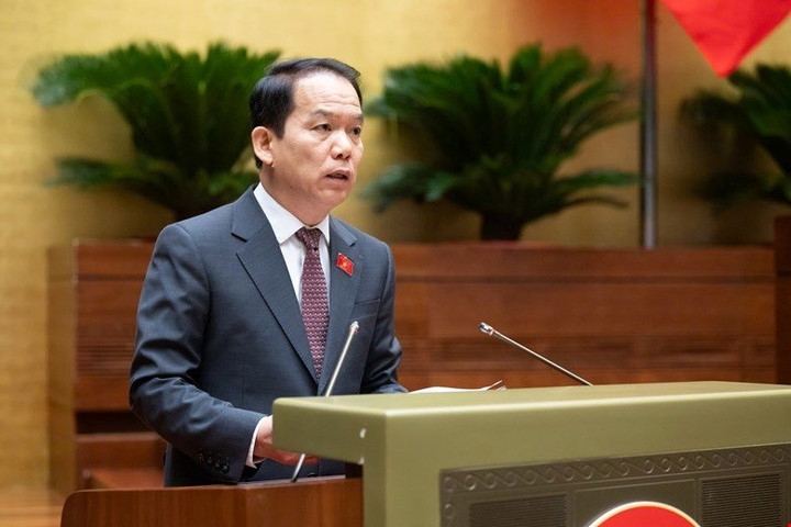 Đề nghị Văn phòng công chứng hoạt động như doanh nghiệp tư nhân