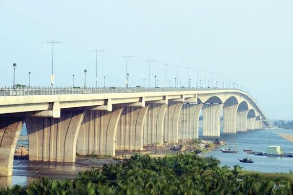 Quảng Nam: Sẽ kiện ra Tòa án nếu không hoàn trả vốn đã thanh toán thừa