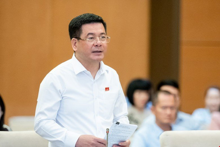 Bảo đảm tính khả thi khi sửa Luật Điện lực