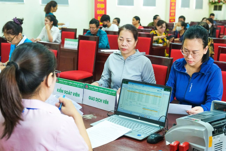 Quảng Ninh: Đẩy mạnh khoanh nợ, giải ngân vốn giúp người dân phục hồi sản xuất