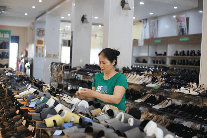 Hà Nội công nhận danh hiệu 3 làng nghề và làng nghề truyền thống
