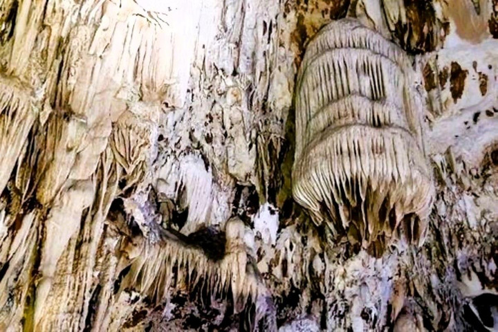 Yêu cầu dừng hoàn toàn hoạt động khai thác khoáng sản tại núi Đụn
