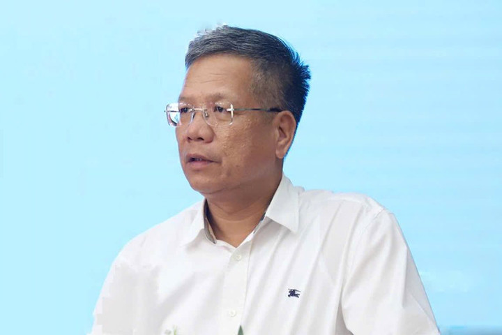 Ngành BHXH Việt Nam: Mong muốn nhận được nhiều ý kiến phản hồi để nâng cao chất lượng phục vụ