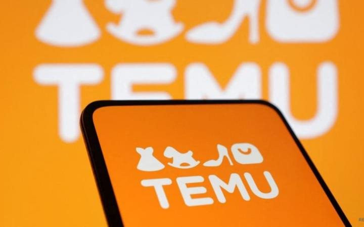 EU điều tra nhà bán lẻ trực tuyến Temu
