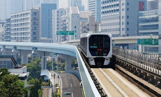Tuyến Metro Nam Thăng Long có được coi là dự án quan trọng quốc gia?