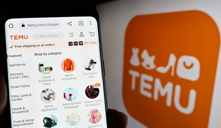 Tại sao chưa có chế tài cho các sàn thương mại điện tử 'chui'?