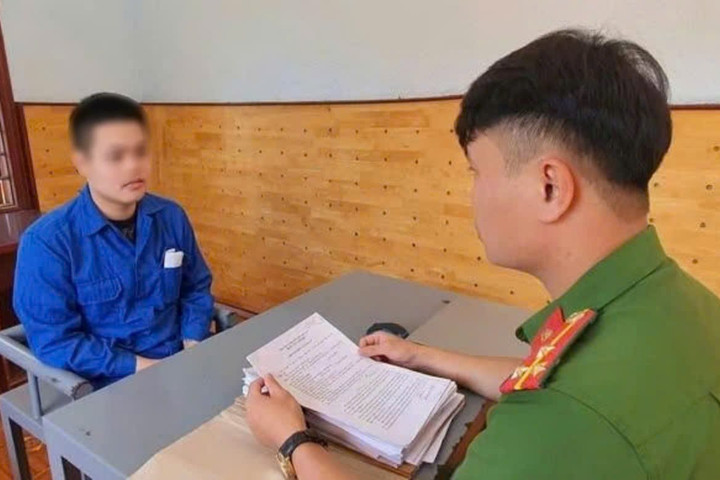 Trúng 3 phát đạn, người đàn ông may mắn thoát chết