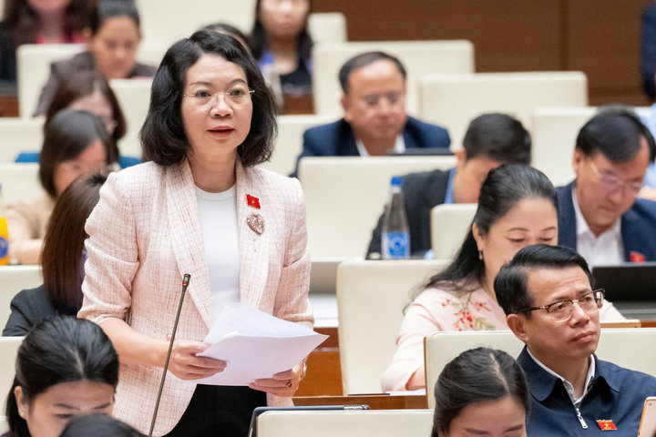 Chế tài xử lý lãng phí đã có nhưng tính răn đe chưa cao