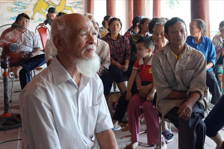 Thanh Hóa: Người dân đề nghị cần xem xét lại việc quy hoạch khu xử lý rác tập trung tại xã Yên Lạc