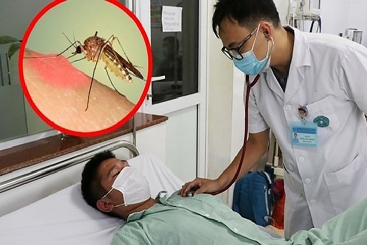 Ngành Y tế Hà Nội chủ động đối phó, kiểm soát tình hình dịch bệnh