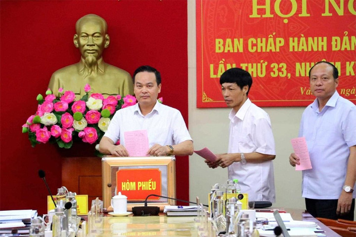 Quảng Ninh nỗ lực hoàn thành các mục tiêu, chỉ tiêu trong năm 'nước rút' 2024