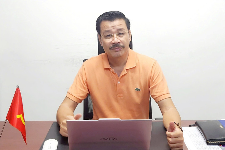 Quyền lợi của người nhận chuyển nhượng đất hợp pháp được pháp luật bảo vệ