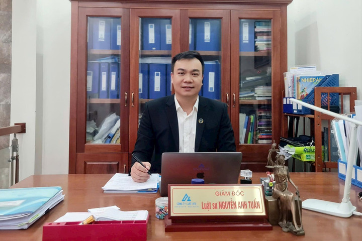 Lỗ hổng pháp lý nào khiến hơn 7.500 khách hàng của GFDI Đà Nẵng đứng trước nguy cơ mất trắng?