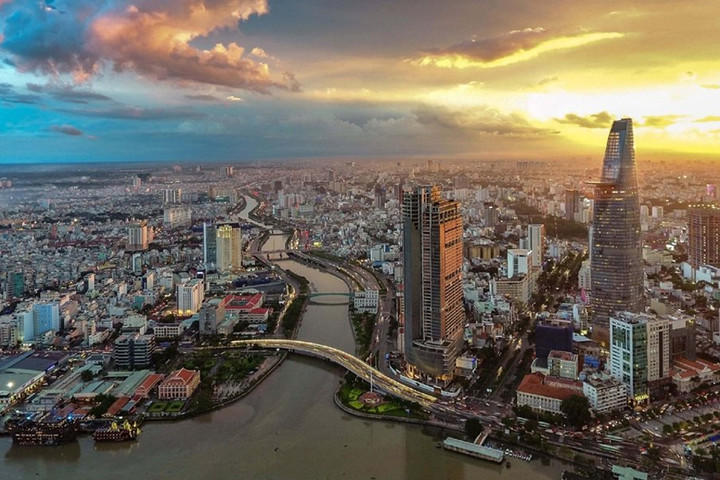 TP. Hồ Chí Minh: Đề xuất bảng giá đất cũ cho người mua nhà ở tài sản công