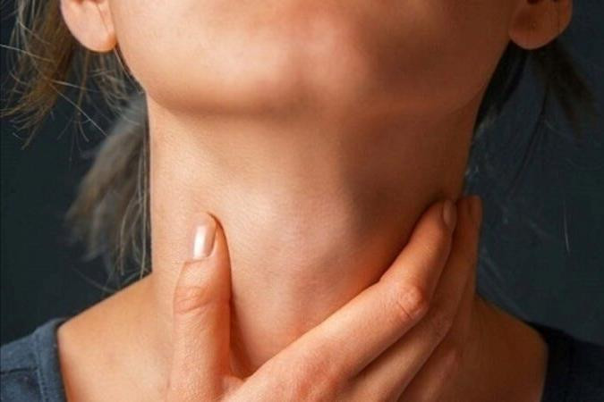 Nổi hạch khám không ra bệnh, xét nghiệm tại MEDLATEC phát hiện mắc ung thư
