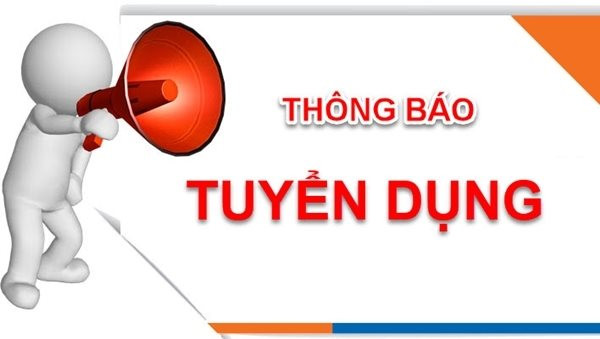 Kết quả chấm phúc khảo Vòng 1 và triệu tập thí sinh dự thi Vòng 2 kỳ thi tuyển dụng công chức Thư ký viên TAND năm 2024