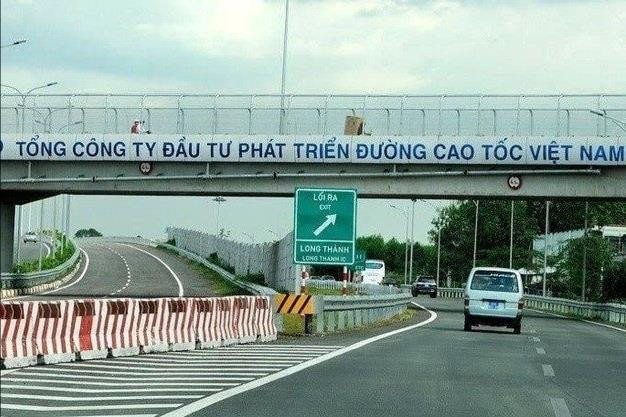 Cơ cấu lại VEC giai đoạn đến năm 2025