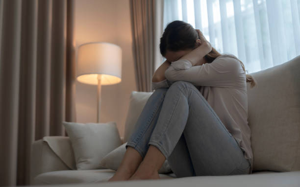 Dùng thủ đoạn mai mối “lấy chồng ngoại quốc” có thể bị phạt 20 năm tù