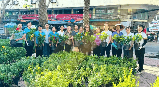 Xây dựng và phát huy giá trị văn hóa, sức mạnh con người Quảng Ninh