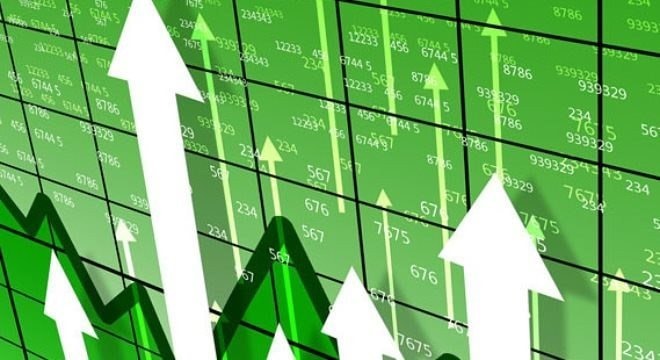 Ngày 6/12: Chứng khoán tiếp tục duy trì sắc xanh