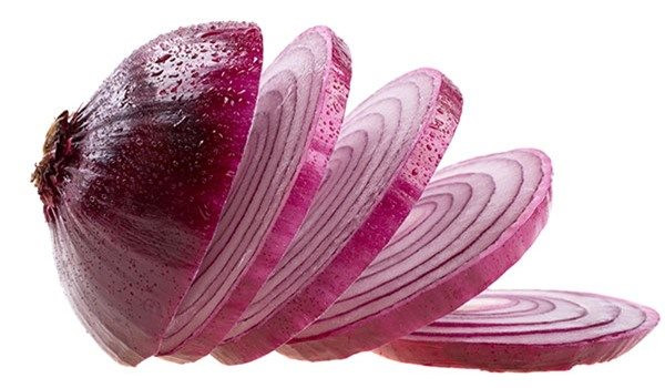 Hôn mê, suy hô hấp vì thái hành